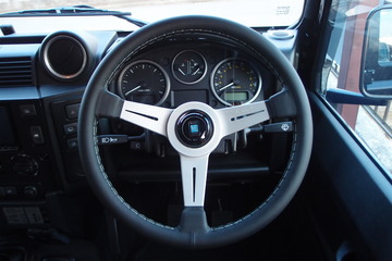 P2040748