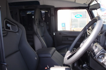 PA159312