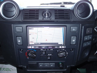P3210124