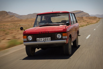 range-rover-velar-prototype-1