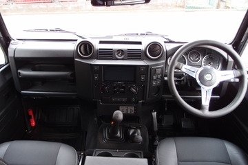 PC100189