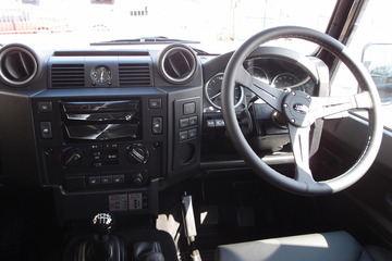 PA159322