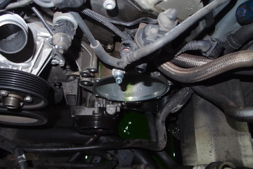 PA094470