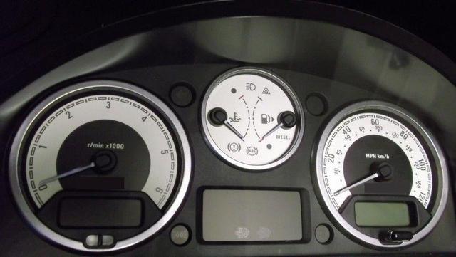 レンジャースがゆく なからでいかざぁ 破顔一笑 ホワイトメーター ディフェンダー