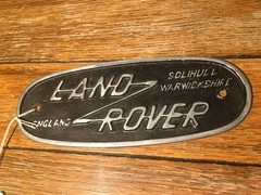 IMG_5087(2)