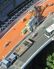 dst11092214510036-p1