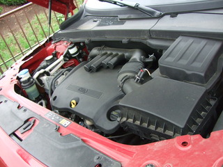 ���� 011