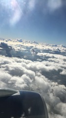 IMG_0888