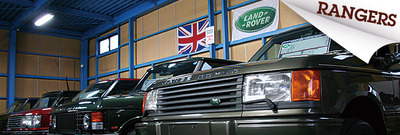 pro_rangers_1012_main