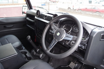 PC100187