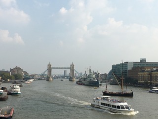 IMG_4803