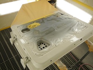 CAMXNX8J