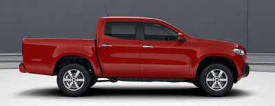 model-line-SSPIP79172-X-Class-1000x384-3