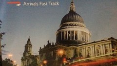 IMG_0883