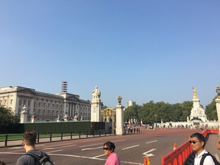 IMG_4772