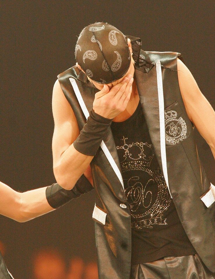 9月22日 Shinin Days 9月22日 Shinin Days