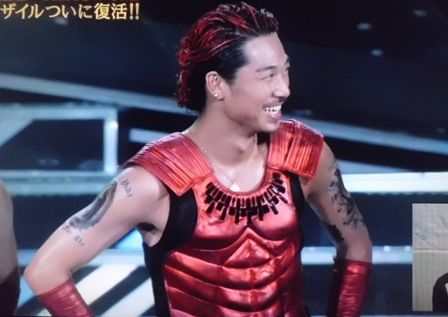 October 13 Shinin Days