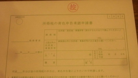 独立２