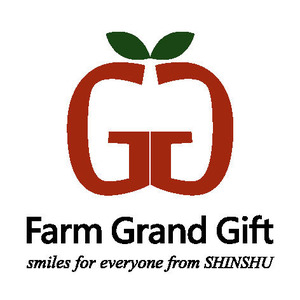 Farm Grand Gift