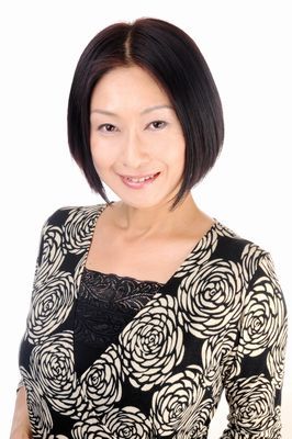 yumi-1miu1