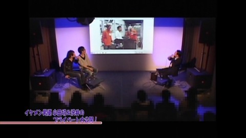 DVD-1144_01