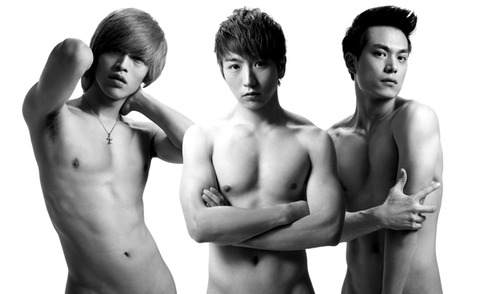 JacKs ジャックス