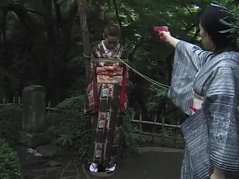 DVD-239_06