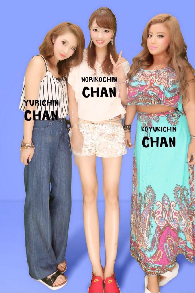 アラサープリクラを撮る 美容院で働くミーハーあらさー女子です