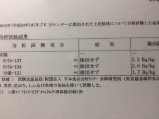 bunseki3