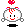 ハニー ラブ