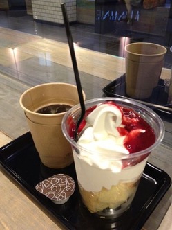 写真 (62)