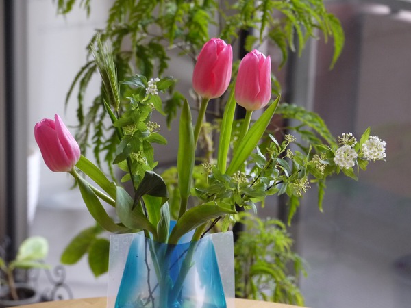 C79E4116-1367-4F92-9C8B-155C19111ADD