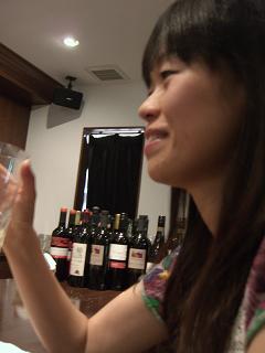 CIMG9236