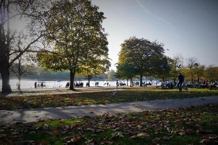 P1120808