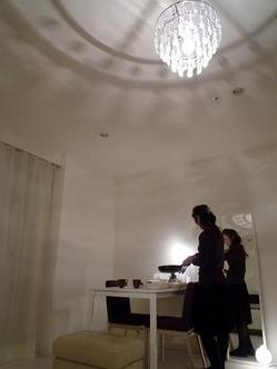 P1010588-1
