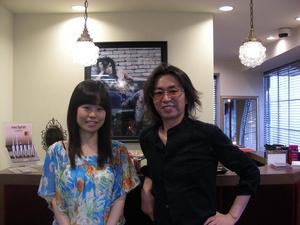spring2008 013-1