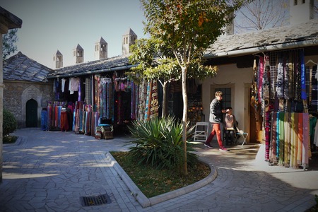 P1160818