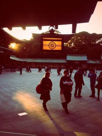 photo (16)