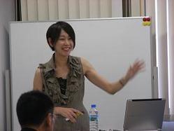summer2008 018-1