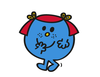 chara_lm07