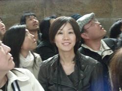 DSCN0705-1