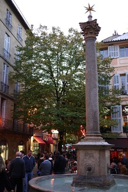 P1210832