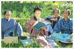 photo01