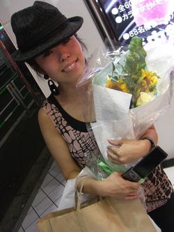 CIMG0984