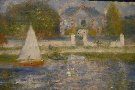 P1120122