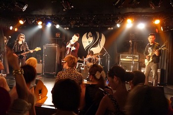 P1000359