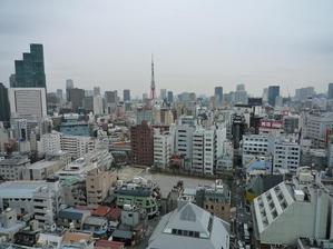 P1060007
