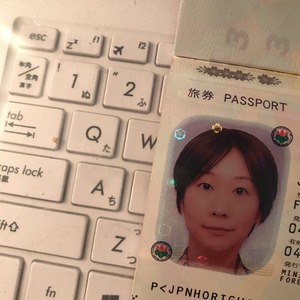 43F28F21-EFB7-47EE-A6B5-28A65441F33C