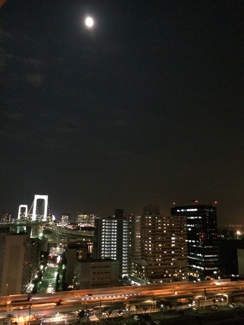 満月のお財布フリフリの変化とは Fashion Source 満月のお財布フリフリの変化とは Fashion Source