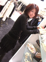 mgr